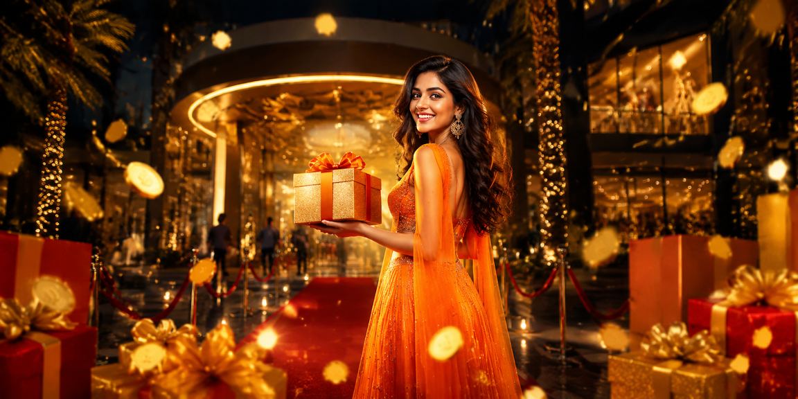 Responsible gaming awareness in Indian casino environment