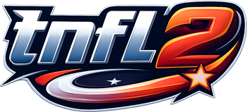tnfl2